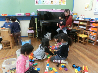 f:id:draper:20141211141937j:image