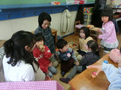 f:id:draper:20141211141944j:image