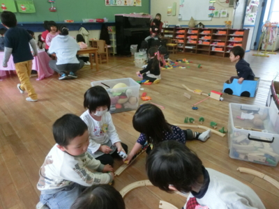 f:id:draper:20141211141950j:image