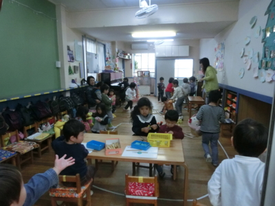 f:id:draper:20141211141955j:image