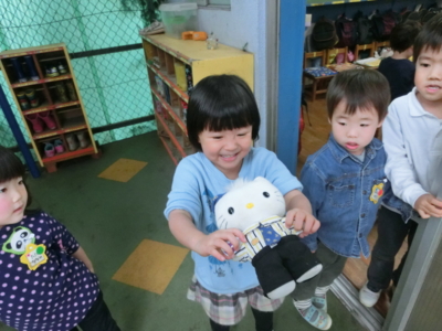 f:id:draper:20141211142000j:image
