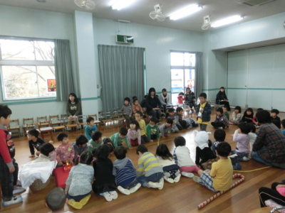 f:id:draper:20141212161838j:image