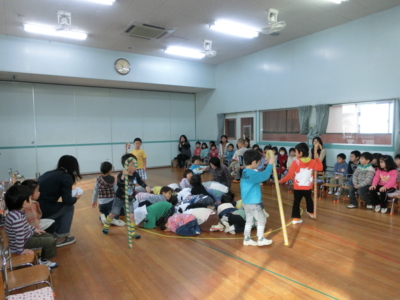 f:id:draper:20141212161846j:image