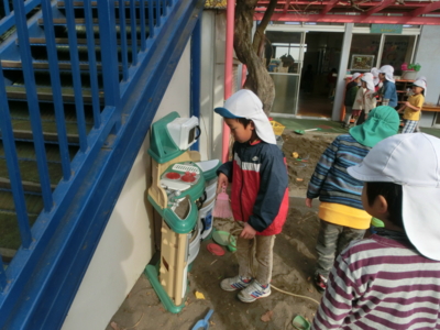 f:id:draper:20141212161851j:image