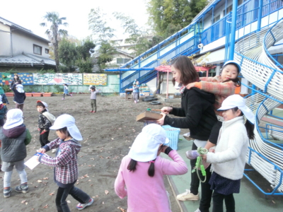 f:id:draper:20141212161856j:image
