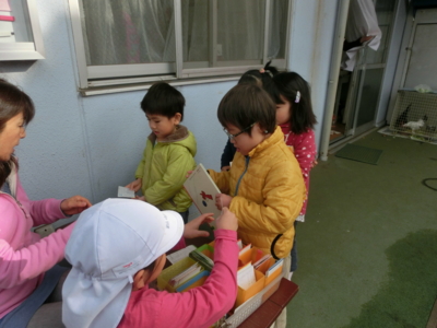f:id:draper:20141212161901j:image