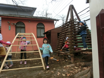f:id:draper:20141212162136j:image