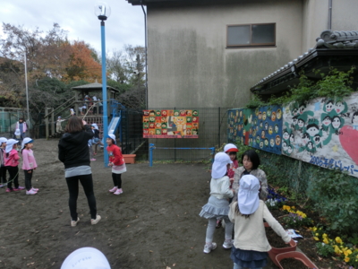 f:id:draper:20141212162152j:image