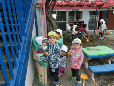 f:id:draper:20141212162203j:image