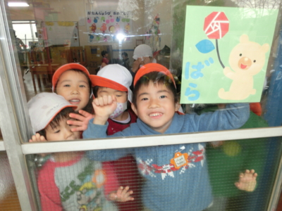 f:id:draper:20141212162219j:image