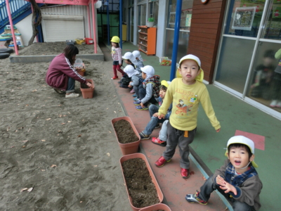 f:id:draper:20141212162224j:image