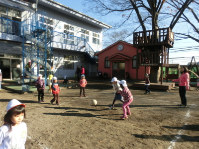 f:id:draper:20141215134449j:image