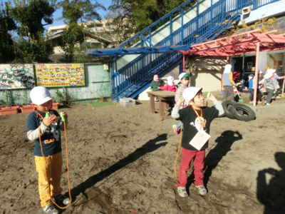 f:id:draper:20141215134456j:image