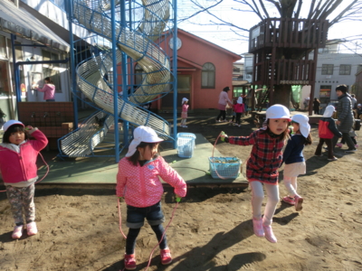 f:id:draper:20141215134503j:image