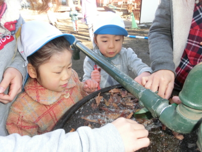 f:id:draper:20141215134510j:image