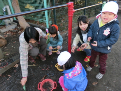 f:id:draper:20141215134516j:image