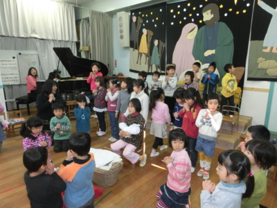 f:id:draper:20141215141907j:image