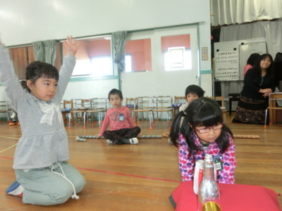 f:id:draper:20141215141912j:image