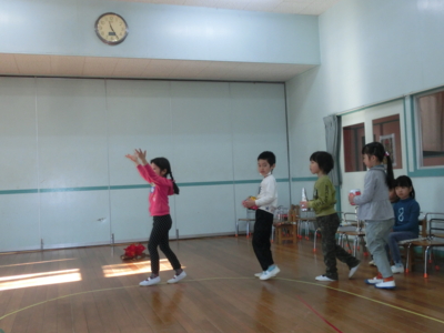 f:id:draper:20141215141917j:image