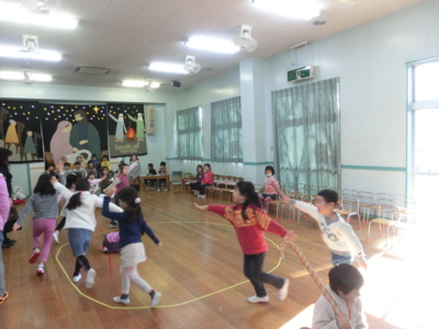 f:id:draper:20141215141922j:image