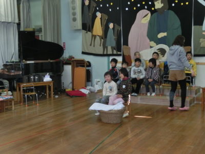 f:id:draper:20141215141927j:image