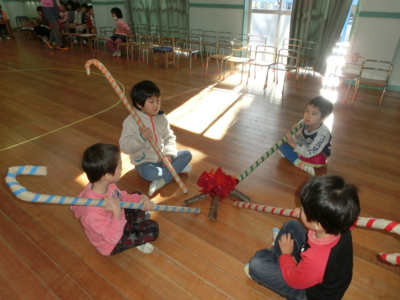 f:id:draper:20141215141931j:image