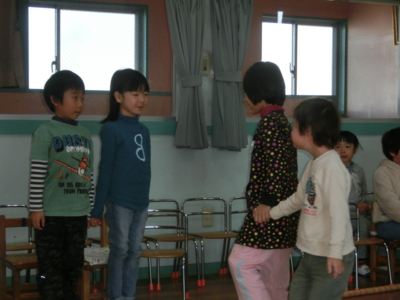 f:id:draper:20141215141937j:image