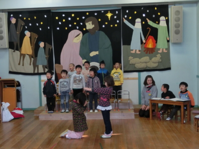 f:id:draper:20141215141941j:image