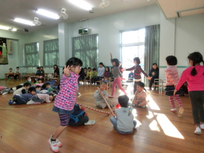 f:id:draper:20141215141946j:image