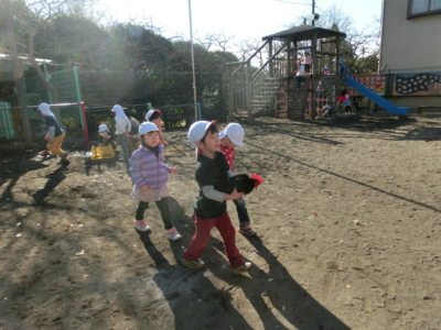 f:id:draper:20141215142727j:image