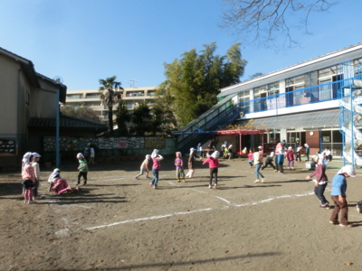 f:id:draper:20141215142732j:image