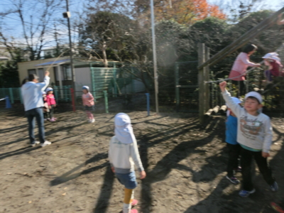 f:id:draper:20141215142743j:image