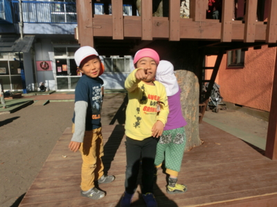 f:id:draper:20141215142801j:image