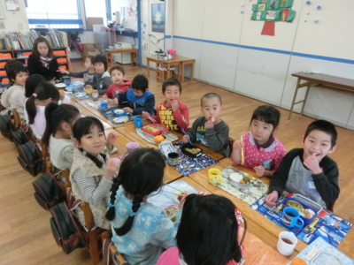 f:id:draper:20141216170730j:image