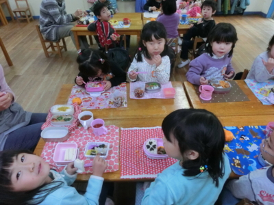 f:id:draper:20141216170739j:image