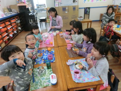 f:id:draper:20141216170744j:image