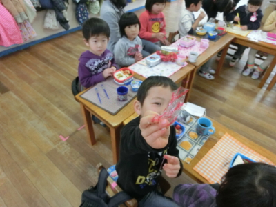 f:id:draper:20141216170750j:image