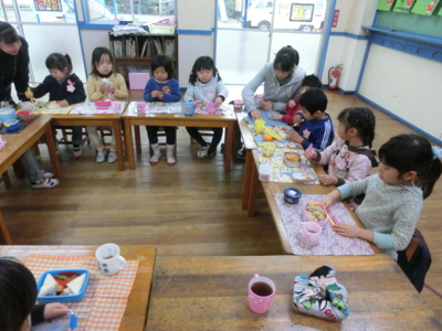 f:id:draper:20141216170755j:image