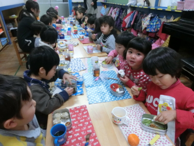 f:id:draper:20141216170800j:image