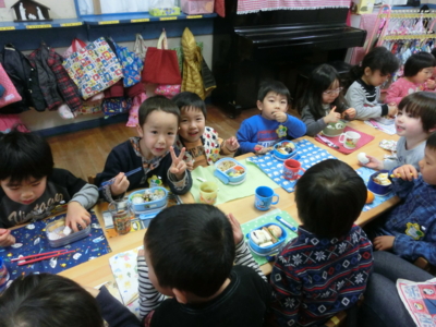 f:id:draper:20141216170805j:image