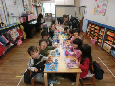 f:id:draper:20141216170810j:image