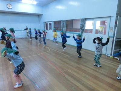 f:id:draper:20141216170815j:image