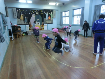 f:id:draper:20141216170821j:image