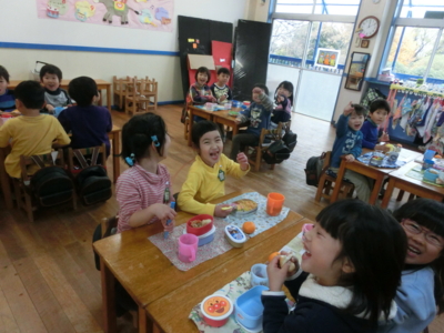 f:id:draper:20141216170952j:image