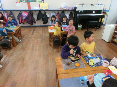 f:id:draper:20141216170958j:image