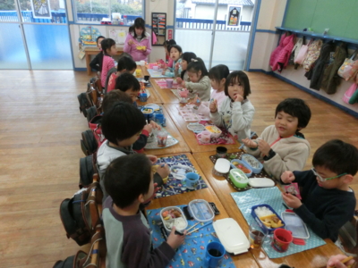 f:id:draper:20141216171003j:image