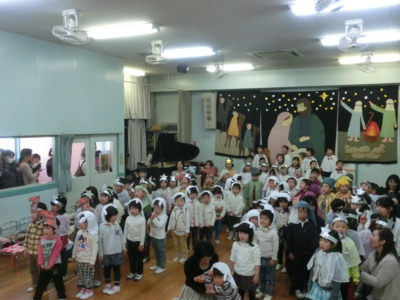 f:id:draper:20141217125424j:image
