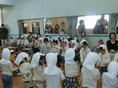 f:id:draper:20141217125433j:image