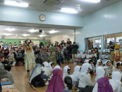 f:id:draper:20141217125449j:image