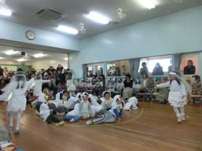 f:id:draper:20141217125458j:image